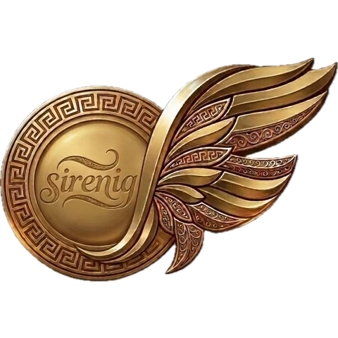 Sireniq